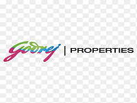 partner